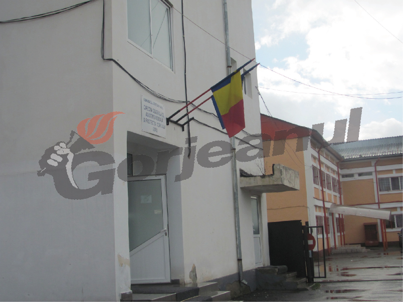 Statul plăteşte câteva sute de lei pentru un copil cu handicap