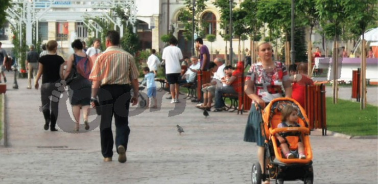 Diferenţele de temperatură ne afectează