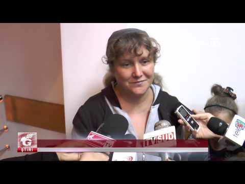 Rechizite pentru elevii nevoiasi