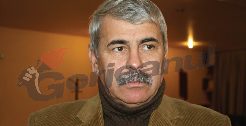 Varianta de ocolire a municipiului Târgu-Jiu a fost intabulată