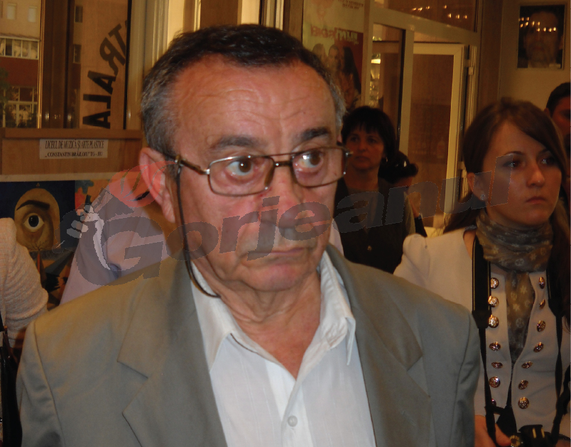 ion_capruciu_inscript