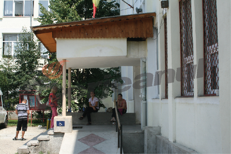 A treia repartizare computerizată la liceu