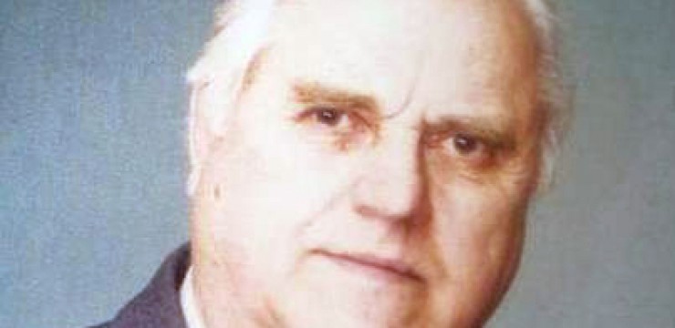 Însemnări de lectură – Cu MARIN I. ARCUȘ printre Oameni & Întâmplări – temă cu variațiuni