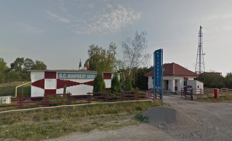 Primă de vacanţă de 75% din încadrarea angajaţilor Minprest