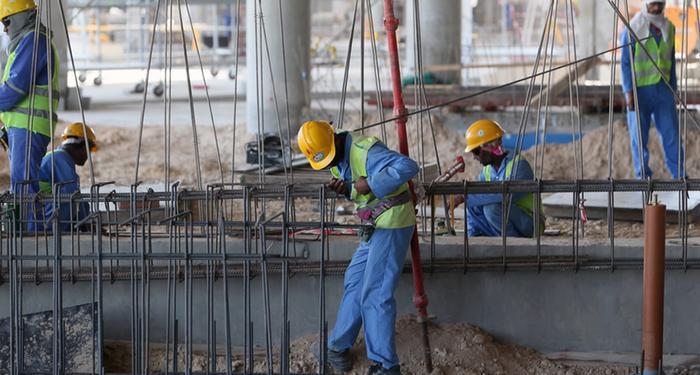 Controale printre angajatori pentru combaterea muncii “la gri”