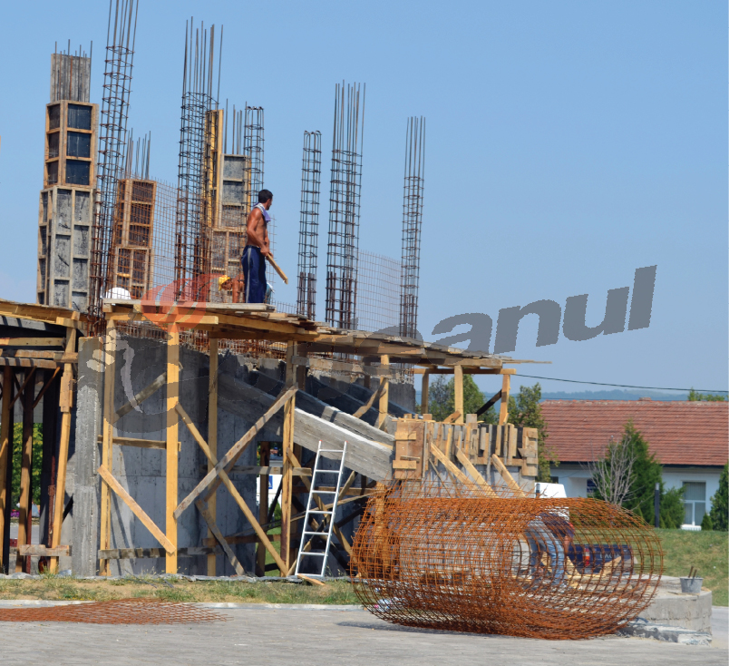 Amenzi record de 145.000 de lei pentru angajatorii gorjeni