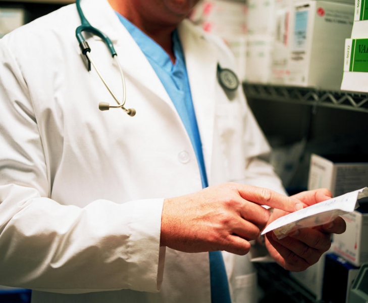 Fişa medicală a pacientului poate fi verificată de aparţinători