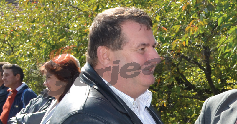 Petrescu crede că va rezolva problema salariilor restante de la UEF