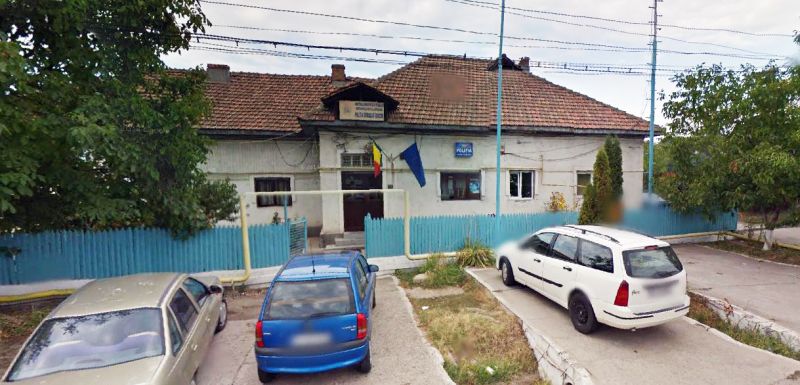 Demisii din poliţie, în funcţie de numărul de inculpaţi din dosarul “Mită pentru cărbune”