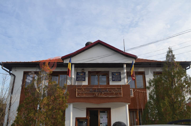 Noi angajări la administraţiile publice locale din judeţ