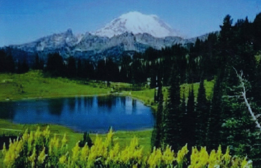 O carte ce merită să fie citită: “Viaţa ca o inecuaţie”, de Costel Răducan (II)