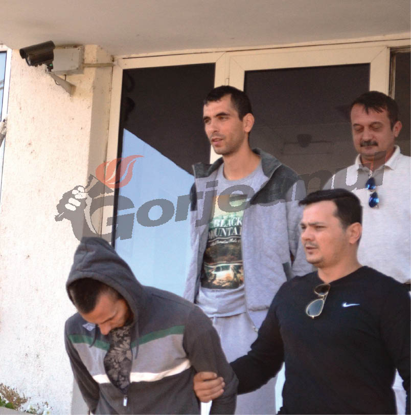 Bătut pentru o datorie de 1000 de lire