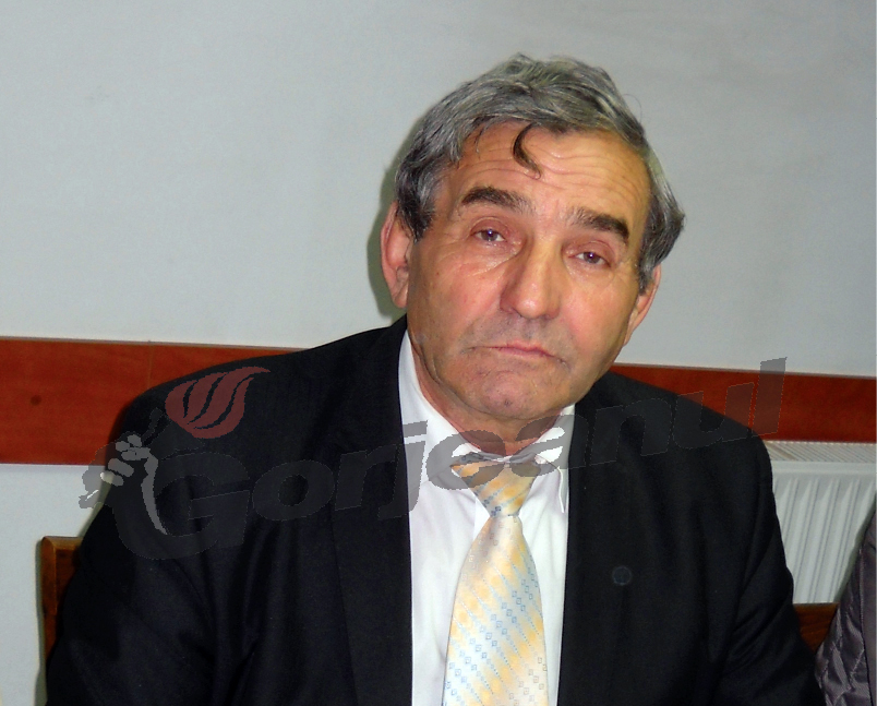 Tivig, doar trei voturi pentru scaunul de viceprimar