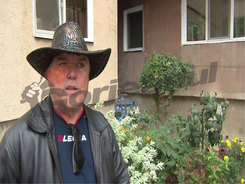 vlcsnap-2015-09-30-16h48m33s605