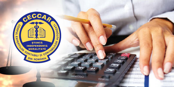 Ziua naţională a contabilului român