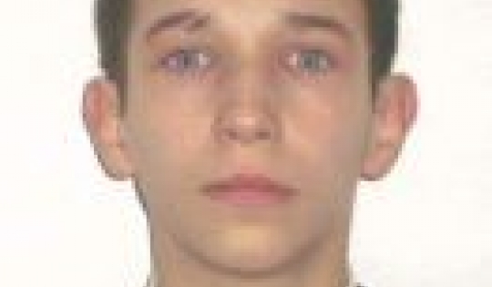 15-10-29-01-32-38big_clip_image001