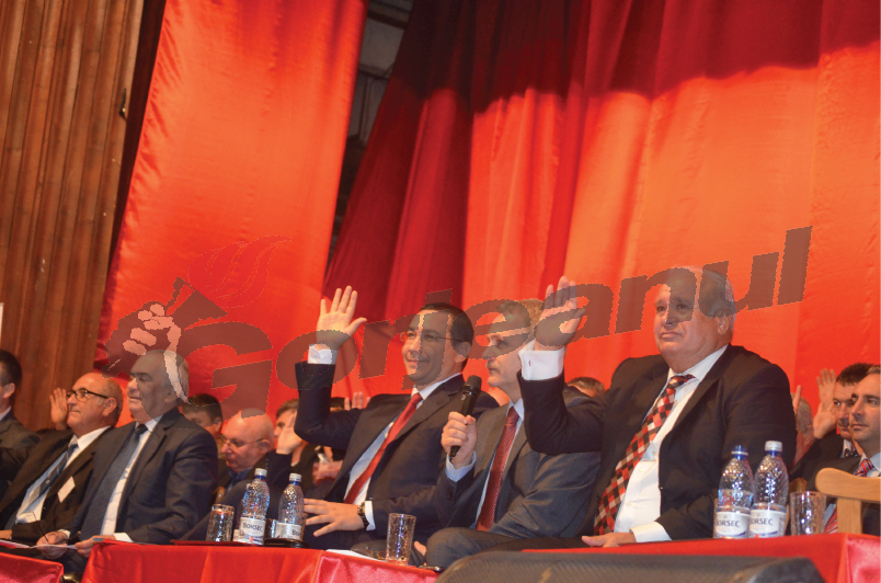 Călinoiu a găsit soluţia care poate asigura stabilitatea sistemului energetic naţional