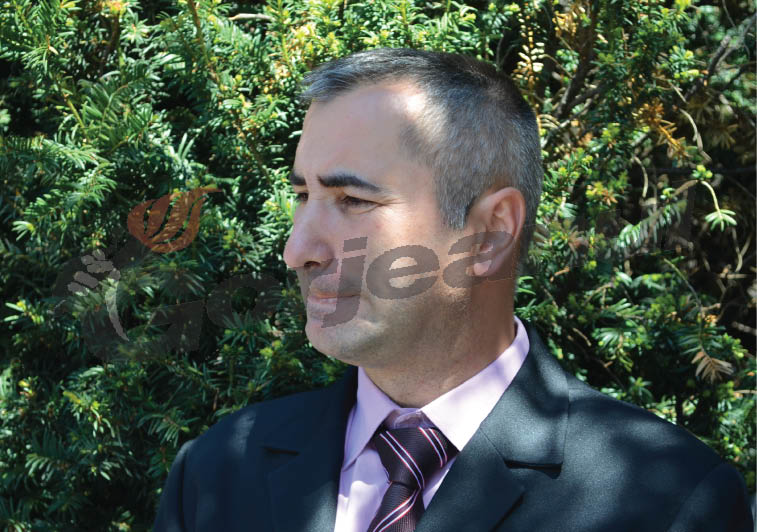 Răuţ: “Giorgi nu trebuia lăsat să susţină testul grilă în faţa comisiei CEO”