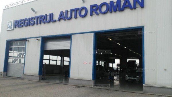 RAR ia măsuri în privinţa maşinilor Volkswagen