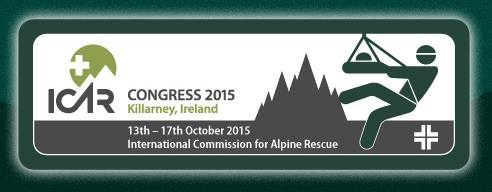 Salvamont Gorj, prezent şi în acest an la Congresul Internaţional de Salvare Montană