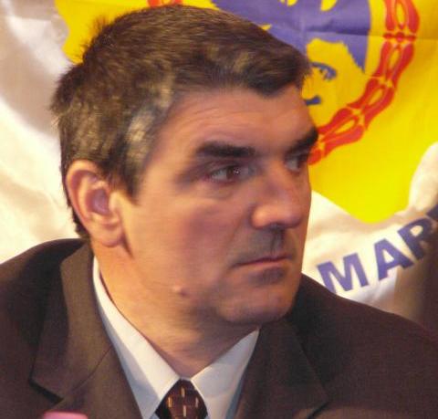 Sentință modificată pentru Bocșe