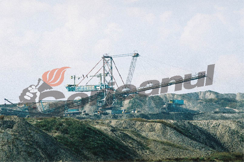 Sesizări la Comisia Europeană pentru exploatările miniere