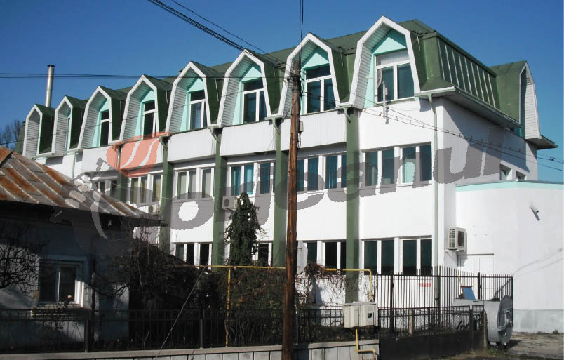 Din 2016, Toţi românii sunt obligaţi să plătească CASS