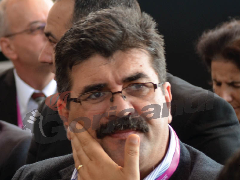 Ciurel, singur pe făraş! Aşii lui Morega: Motocu, Iacob, Pisc, Trotea şi Daviţoiu