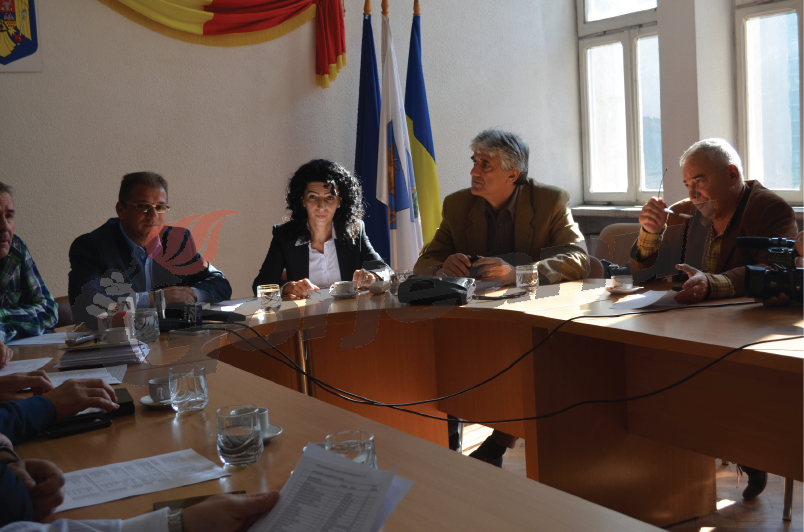 În 2015, Datorită CJ Gorj, Spitalul Judeţean a beneficiat de investiţii în valoare de 82 de miliarde