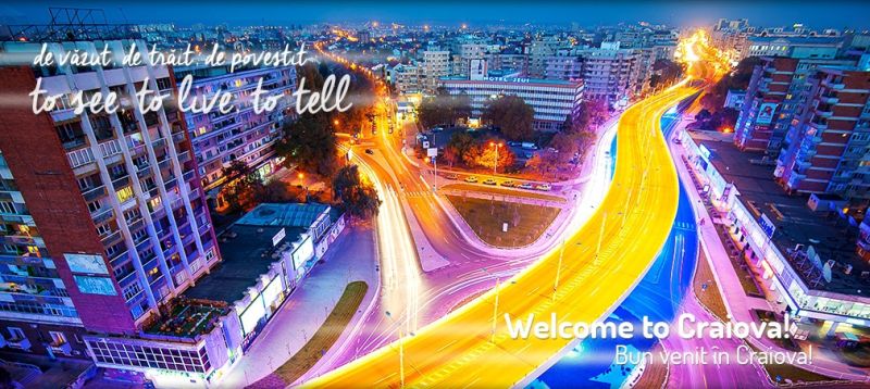 Liberalii continuă să bată toba împotriva unui proiect cultural benefic pentru Gorj