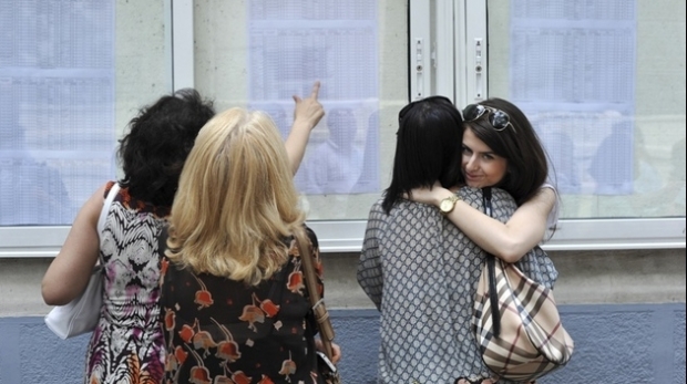 Absolvenţii de facultăţi neacreditate se pot înscrie la Definitivat