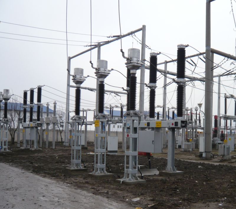 Gorjenii plătesc preţuri mai mari pentru gaze şi curent electric