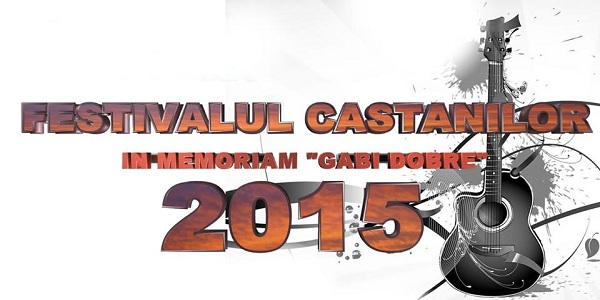 festivalul-castanilor-in-memoriam-gabi-dobre-600x300