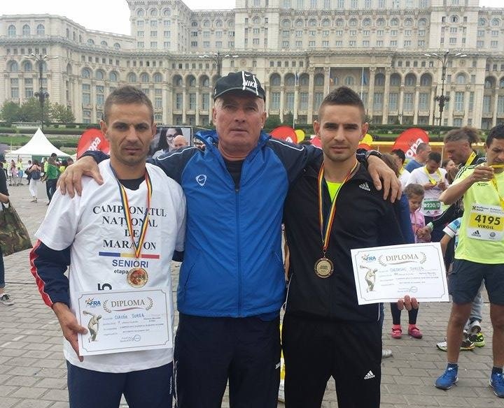 Gorjenii punctează și pentru Steaua