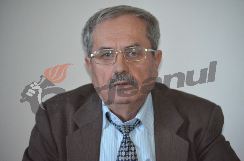 Expert tehnic judiciar din Gorj, acuzat de primire de foloase necuvenite