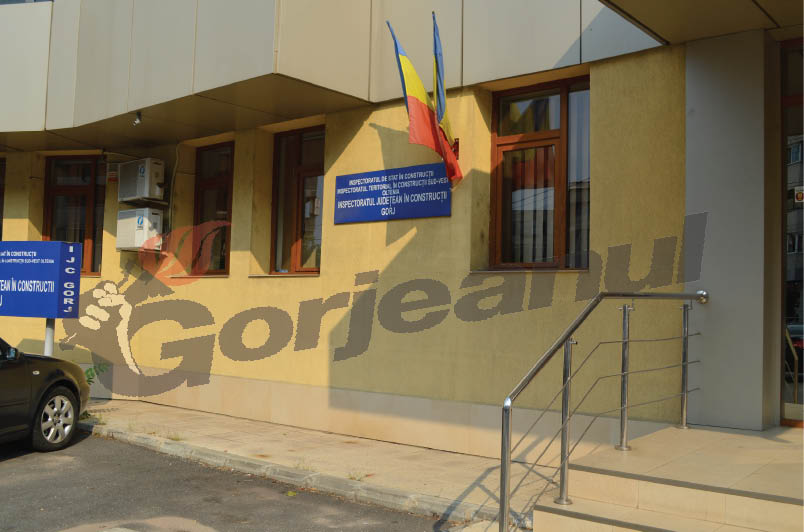 inspectoratul judetean in constructii 2
