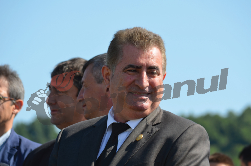 Întâlnirea cu parlamentarii de la CEO, amânată! Iriza a pus în stand-by două proiecte de lege care pot ajuta compania