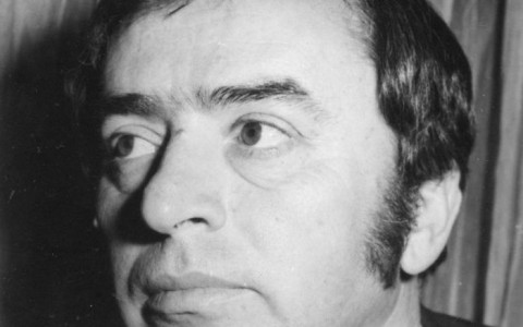 Pompiliu şi Grigore Marcea – sau viaţa trăită cu demnitate