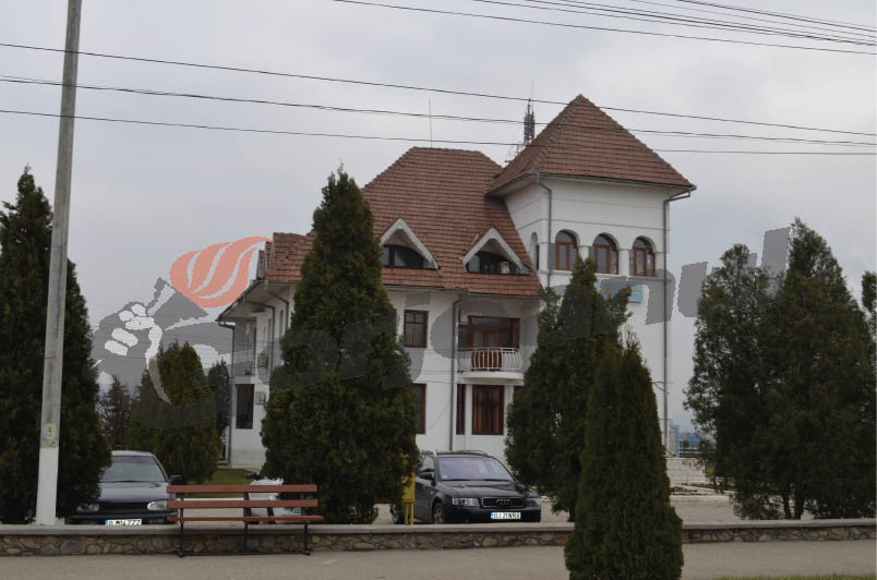 Angajări la primăriile Turceni şi Bumbeşti-Jiu