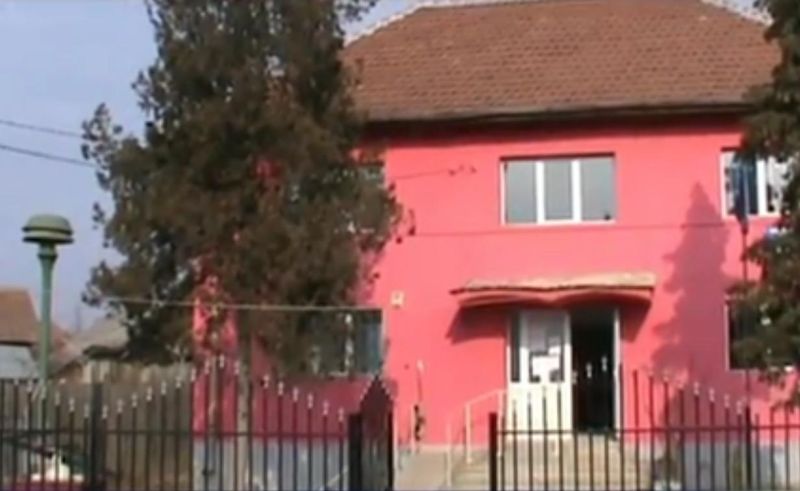 Liberalii au eşuat în încercarea de a destitui vicele PSD de Văgiuleşti