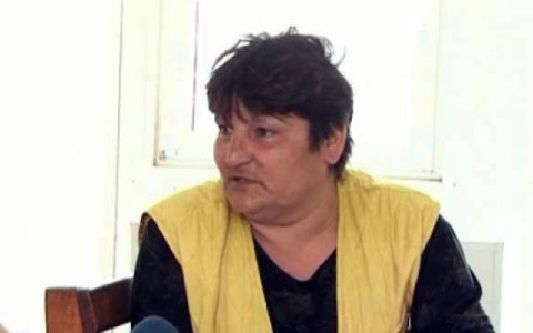 Sinistrata de la Novaci, în așteptarea pedepselor