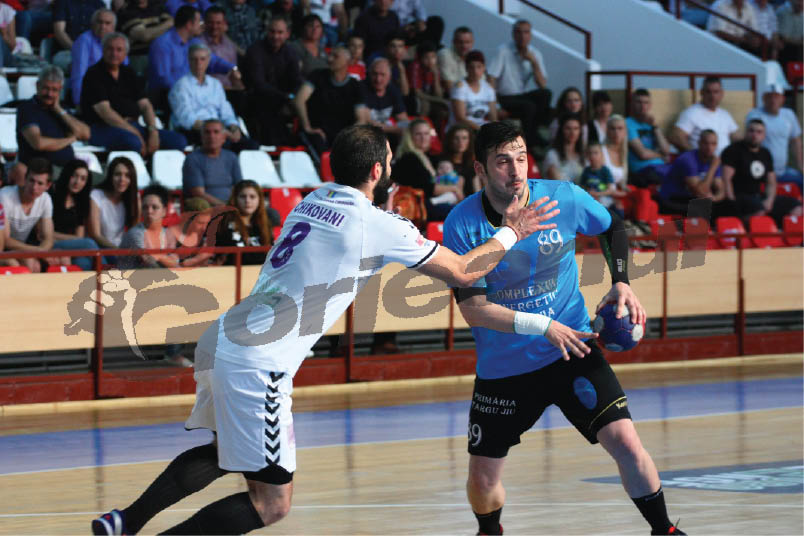 Energia luptă la Timișoara pentru primele puncte din deplasare – În căutarea unei prime surprize