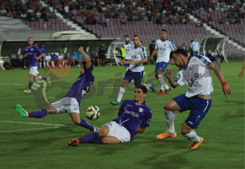 Duelul pragmaticilor