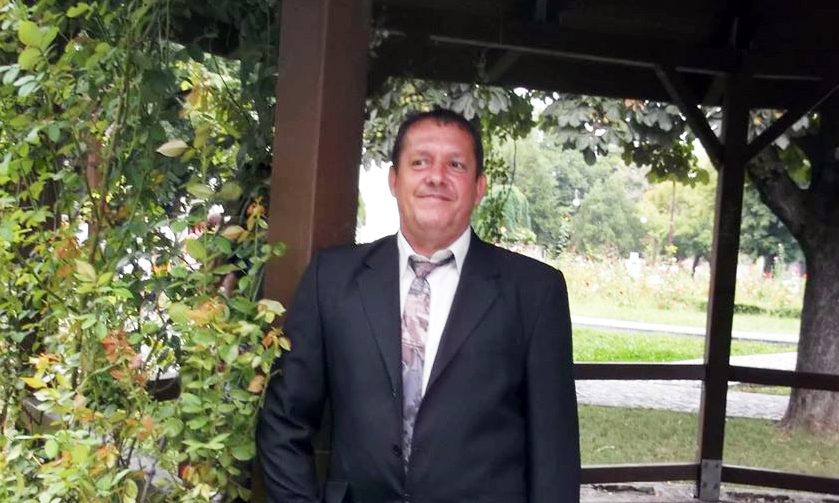 Vîlceanu îl lasă pe Nanu Mic fără funcţia de vicepreşedinte Univers