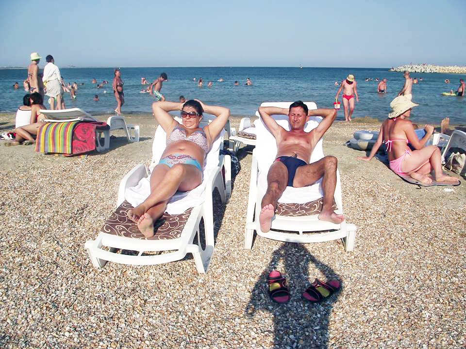 11988699_766134576845562_7388832068422677537_n