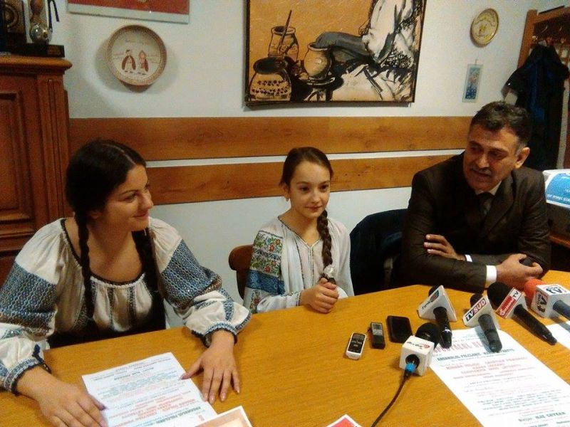 Palmaresul Şcolii Populare de Artă din Târgu-Jiu, mai bogat