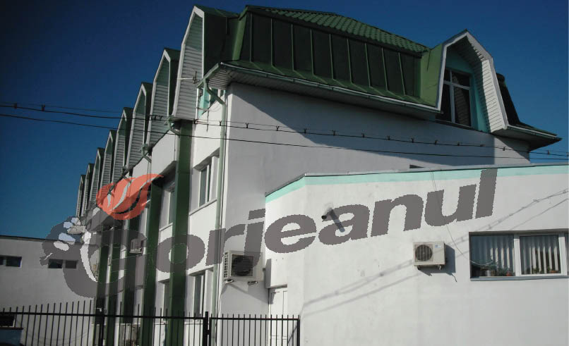 Noi furnizori, în relaţie contractuală cu Casa de Asigurări de Sănătate Gorj