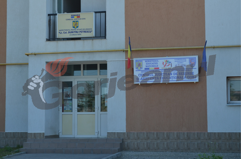 Circa 450 de elevi cu cerinţe educaţionale speciale, şcolarizaţi în învăţământul de masă