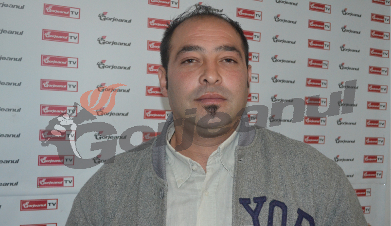 Creaţia unui student la UCB: Pildele şi poruncile din Biblie, în versuri