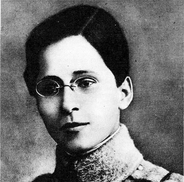 NICOLAE IORGA: Comemorarea de la Târgul Jiului